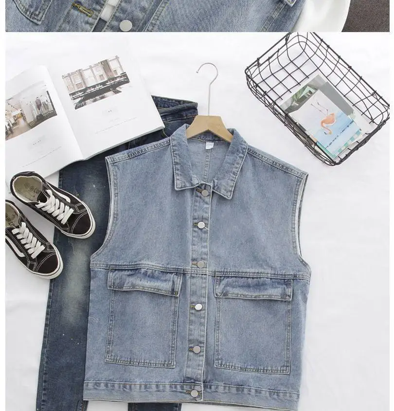 

Джинсовое пальто женское длинное женское зимнее пуховое стеганое пальто на пуговицах с четырьмя карманами функциональная водолазка с капюшоном для альпинизма OL