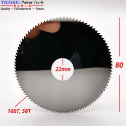 çåã¿ã³ã°ã¹ãã³éŒäžžéžå80x22mm,ãã©ã€ã¹å å·¥çš,ã¹ãã³ã¬ã¹éŒ,åºäœ,ã¢ã«ãããŠã