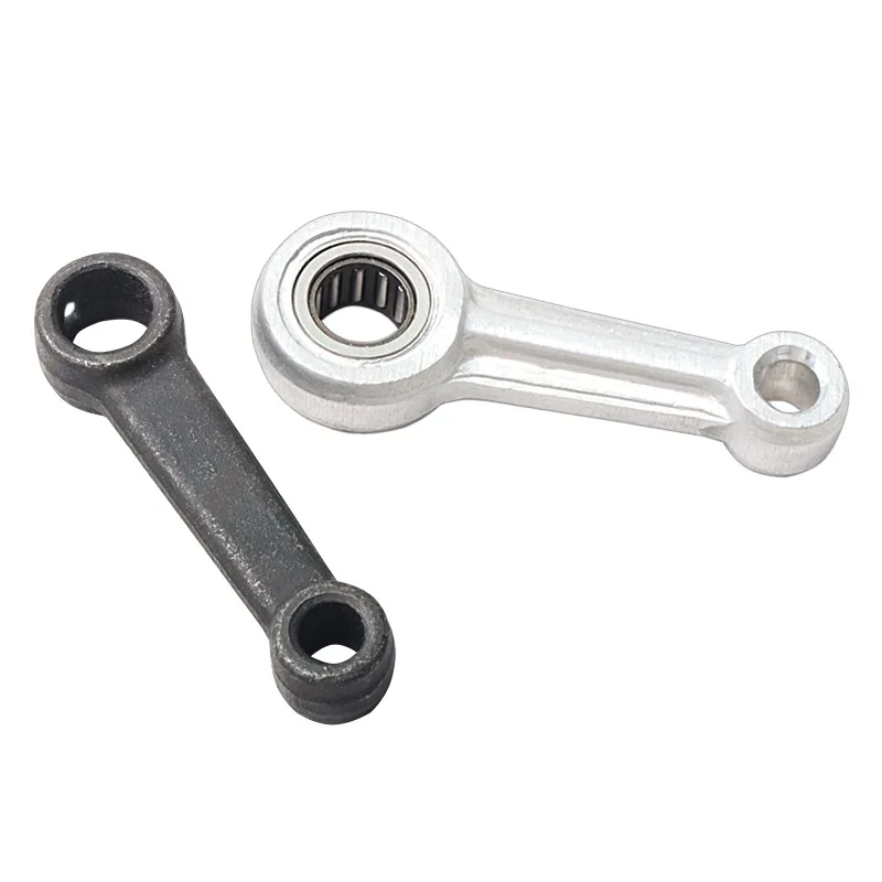 

Dongcheng FF-6, 0810 electric pick connecting rod 0835/0840/0855 electric pick hammer needle bearing connecting rod