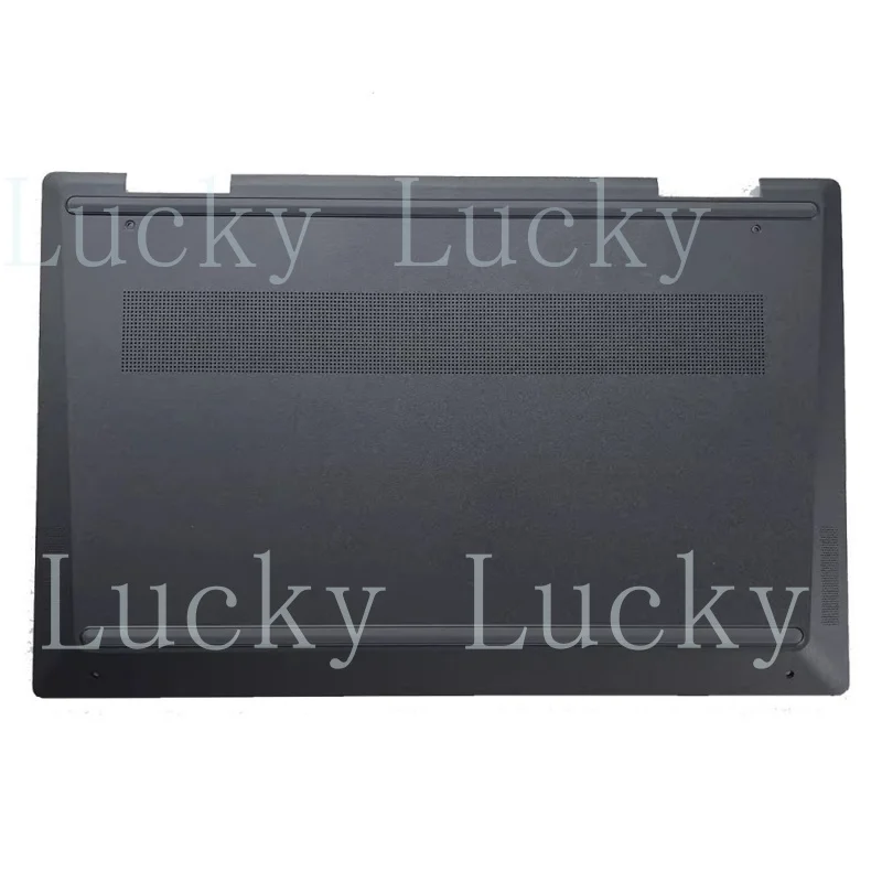 

f Laptop Bottom Case For HP Pavilion X360 14-EK0000 14-EK1000 N09475-001 Black