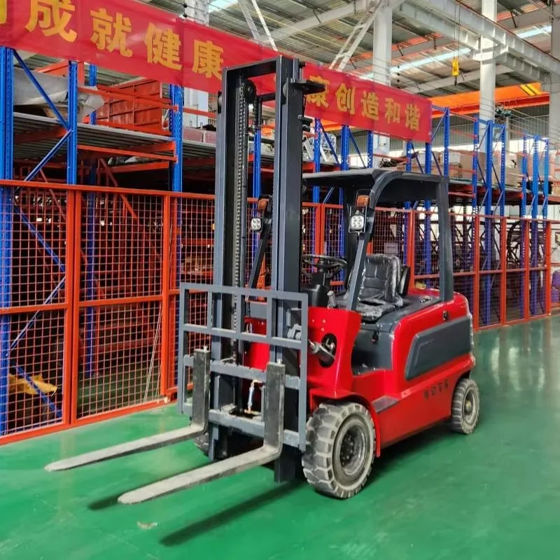 Yg Cheap For Sale 1…