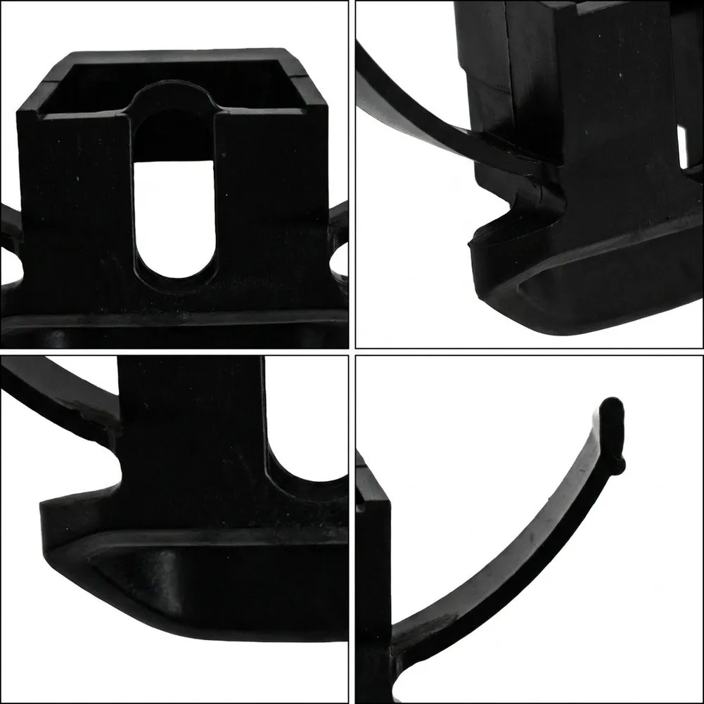2x Glove Box Latch 264000133 for Sea-Doo For GTX For RXT For Wake Pro Direct Replacement Matches Original Shape