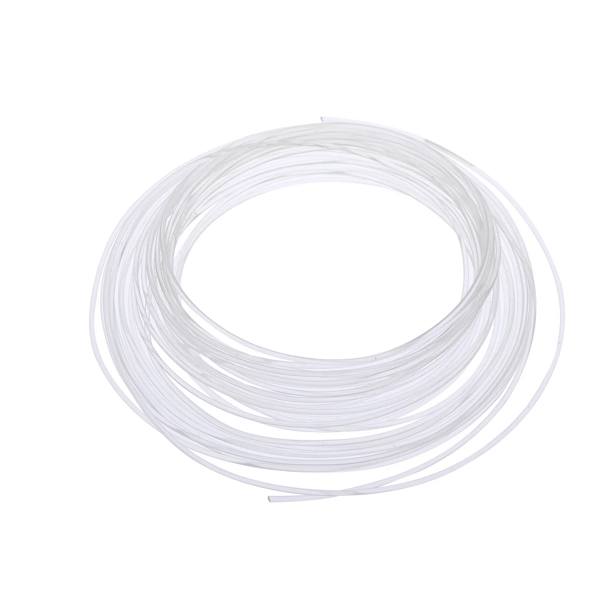 5M Stiftminen 1,75 mm Pla ± 0,02 mm Präzisions-Vakuum mit geringer Schrumpfung, versiegelt für 3D-Druckmaterialien, Druckerfilament, 3D-Filament