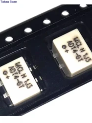 ADT4-6T+ 0.06-300MHZ  RF Transformer Talora Store