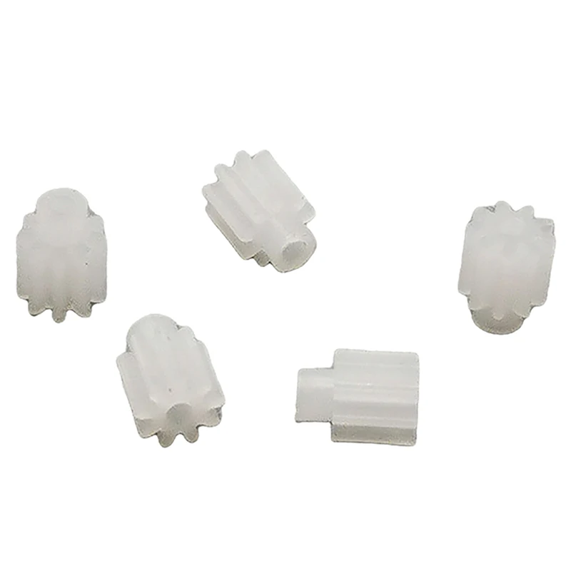 5-шт-шестерен-для-моторов-квадрокоптеров-syma-x5hw-x5sw-x5c-x5sc-запчасть-для-радиоуправляемых-дронов-и-вертолетов