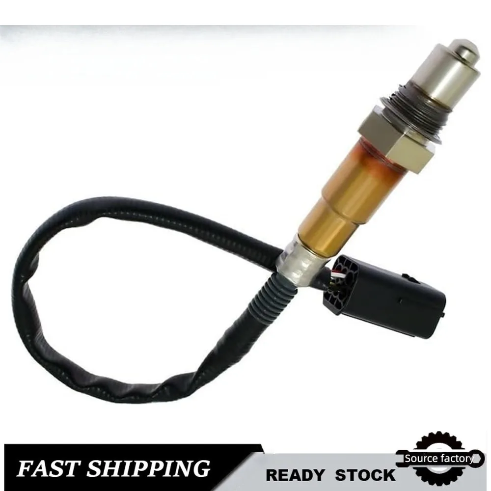 

Oxygen O2 Sensor 22693-1LA0C for Infiniti Automotive, Oxygen Sensor in-stock Shipped Immediately