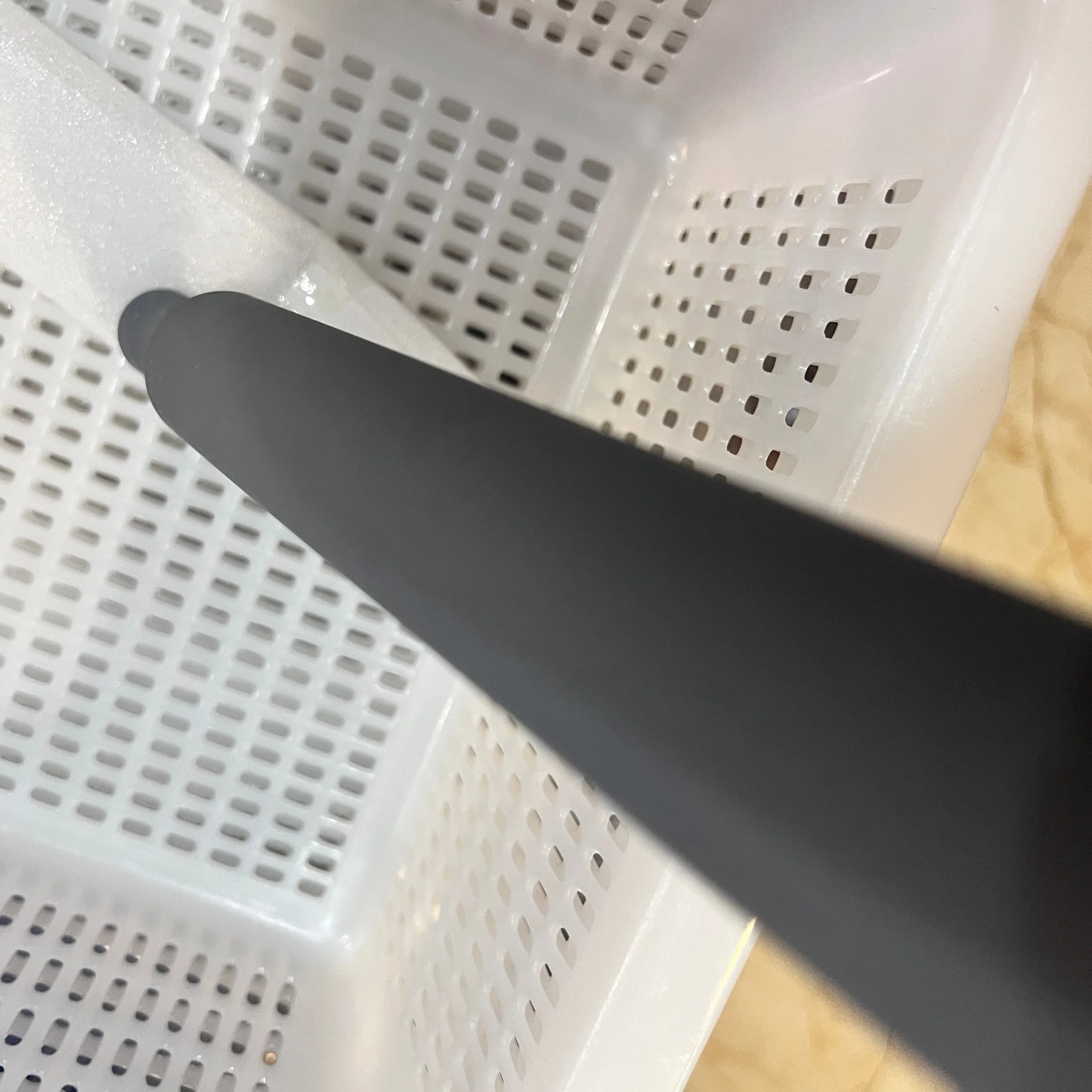 

Прижимной ролик RV A4 в классическом стиле 023-75120 Для использования в Riso RZ 200 220 300 310 EZ 200 220 300 Запасные части для дубликатора