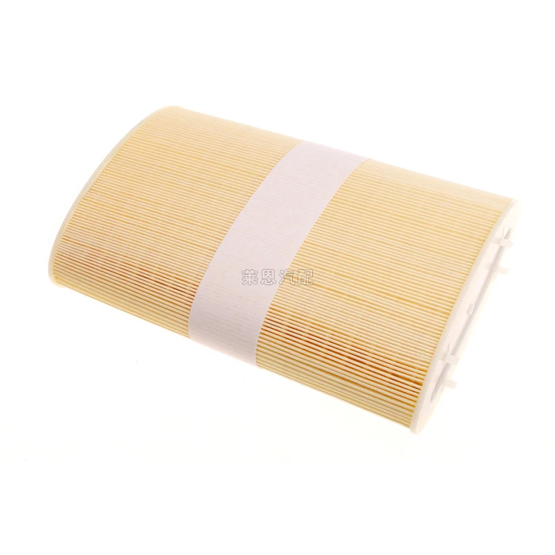 

Air Filter for Car PORSCHE BOXSTER (987) 2.7 2.9 3.2 3.4 CAYMAN 2008 2009 2010 2011 2012 OEM:98711013300