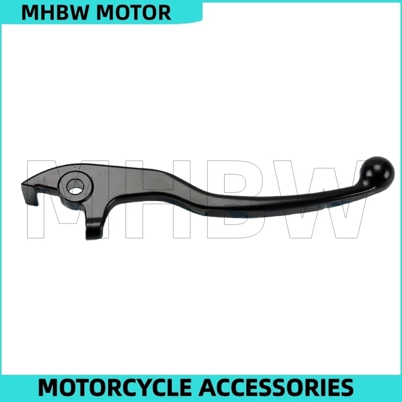 Clutch Lever / Brake Lever / Clutch Assembly for Cfmoto 250nk Cf250-a-b 2017-2021 / 2022