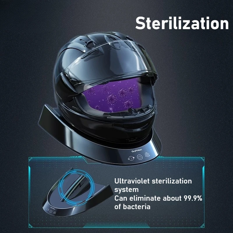 funciones-de-esterilizacion-y-eliminacion-de-polvo-control-de-temperatura-iluminacion-ambiental-secador-inteligente-para-cascos-de-moto-accesorios-para-moto