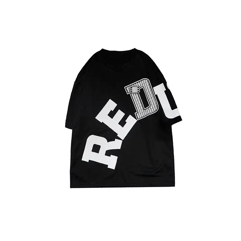 2024 Summer Men\'Sets Japan Fashion Streetwear Short Tracksuit Men Trend Men Clothing T Shirts Shorts 2 Piece Set Men
