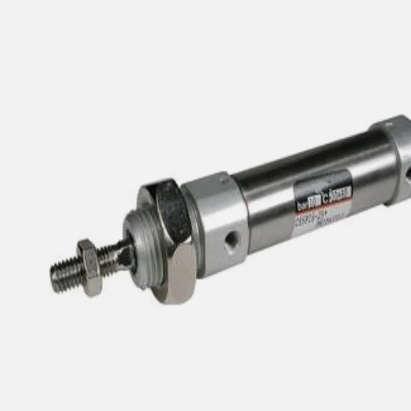 MDBB50-25Z   MDBB50-75Z   MDBB40-100Z    CD85N16-20-B   CD85N16-30-B   New Original Cylinder