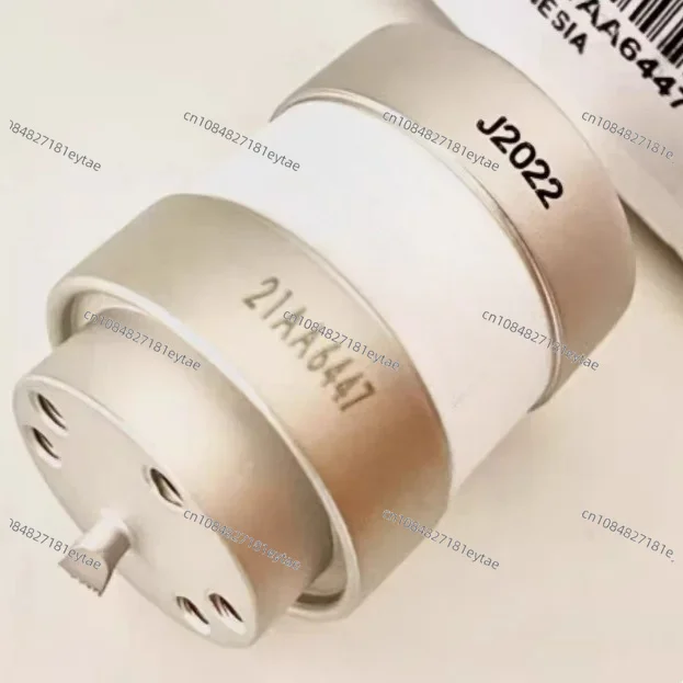 Original  PE300BFA  Y1964  J2022   PE175BFA  Endoscopic Cold Light Xenon Lamp Spot postage