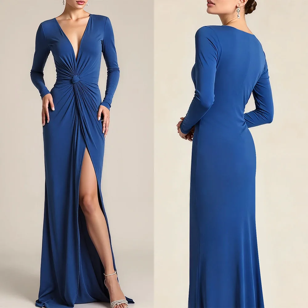 High Quality Custom…