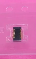 

GB042-14 p - H10 - E3000 и LS 14 и оригинальное пятно счетчика Шэньчжэня