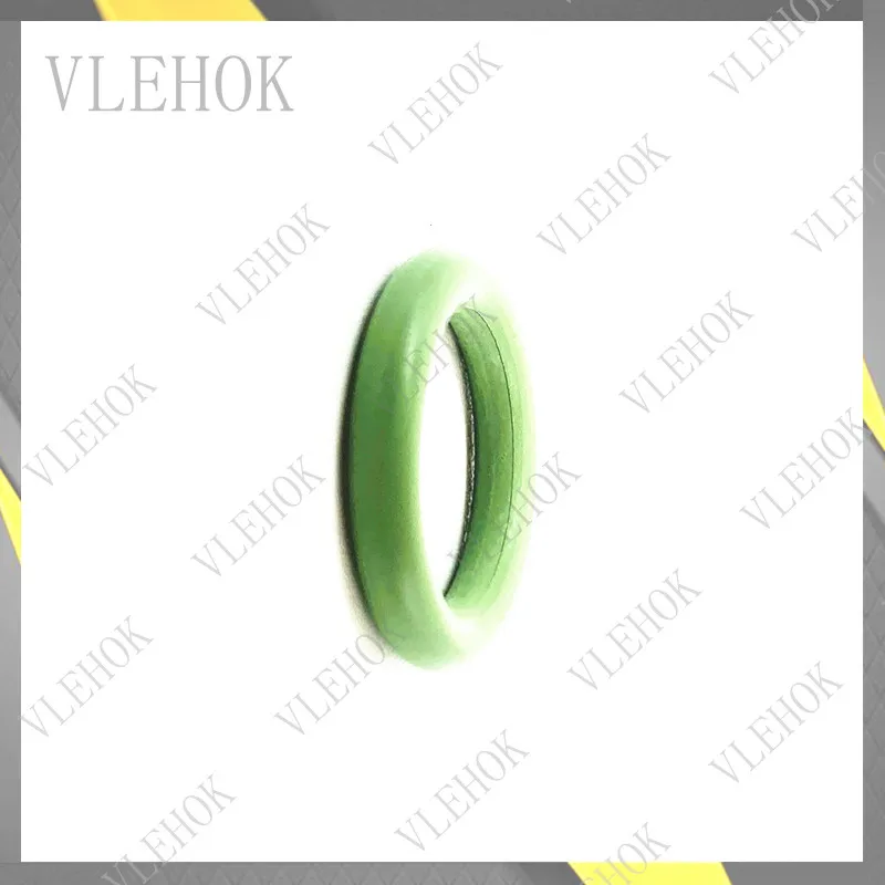 

Уплотнительное кольцо 13,0Х3,0 ММ для BOSCH GBH180-LI GBH18V-20 Universal Hammer18V GBH18V-21