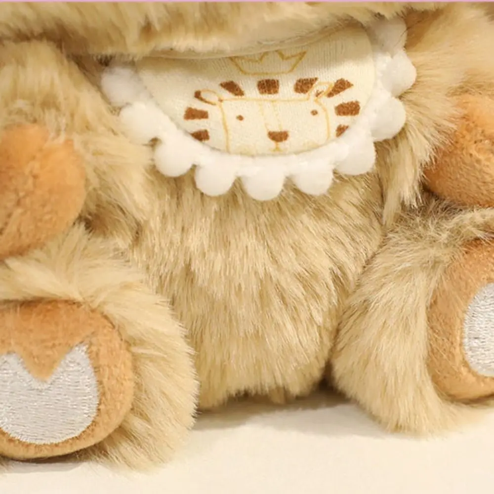 

Desktop Decoration Pony Vinyl Pony Vinyl Doll Cartoon Soft Vinyl Face Animal Pet Stuffed Toys Boys Girls