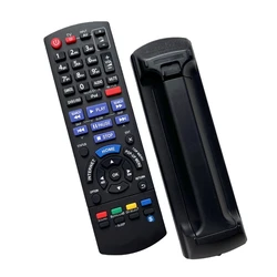 New remote control fit for Panasonic DVD System N2QAYB000630 SC-BTT790 SC-BTT405 SC-BTT196P SC-BTT490P SC-BTT785 SC-BTT433