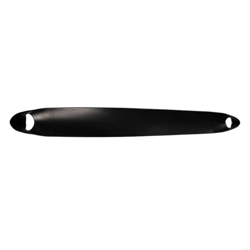   Pottery Trimming Tool Clay Sculpting Tool Clay Pottery Modelling Carving Tool for Scraping Texturing