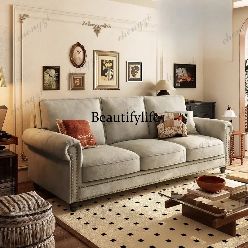 BBB Narrow Designer Living Room Sofas Minimalist Nordic Modern Living Room Sofas Lounges Individual Divano Soggiorno