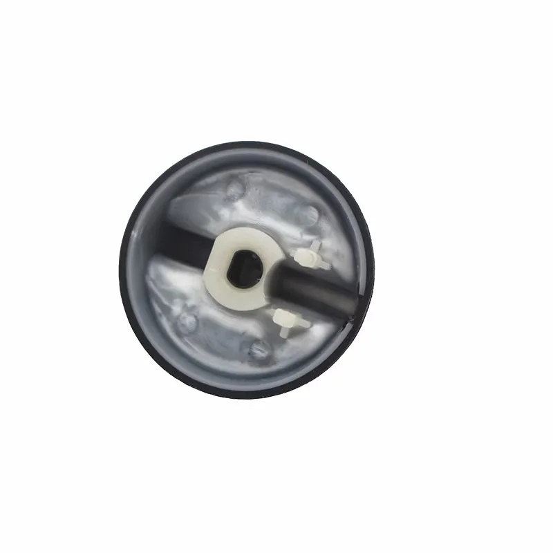 For Buick GL8 2001 …