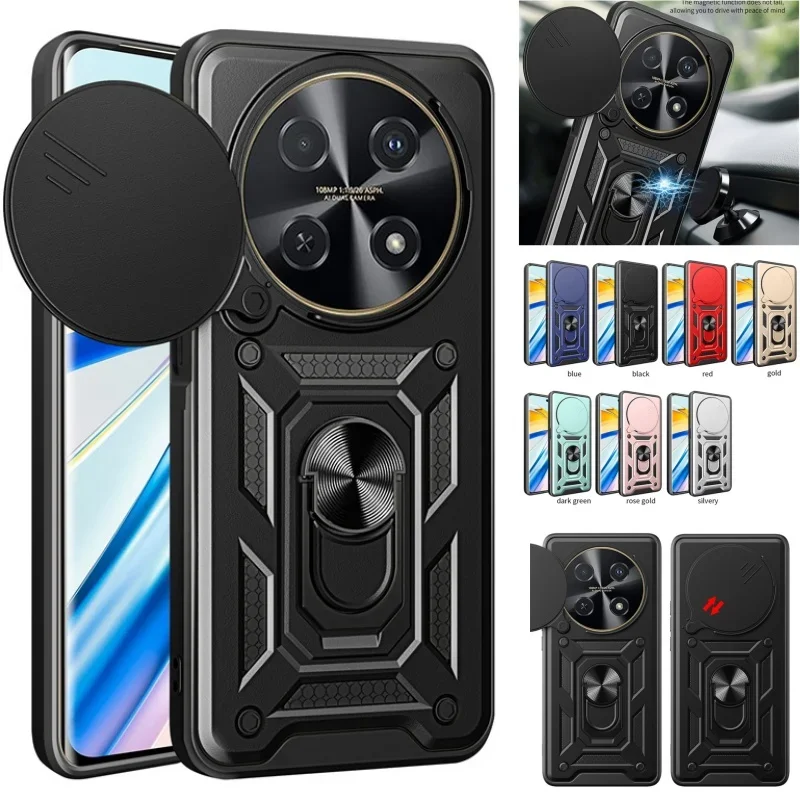 Nova12I 4G Armor Sh…