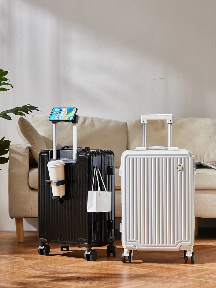 valigia-da-viaggio-ultra-leggera-da-20-pollici-bagaglio-rinforzato-da-24-pollici-grande-capacita-con-serratura-a-combinazione-elegante-in-abs-pvc-unisex