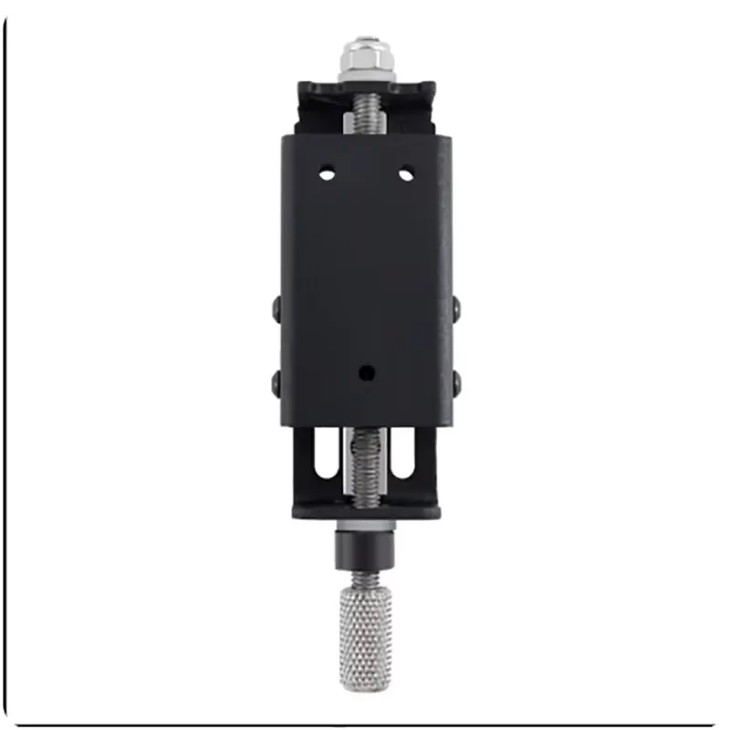 Support d'installation pour module de levage de tête laser réglable