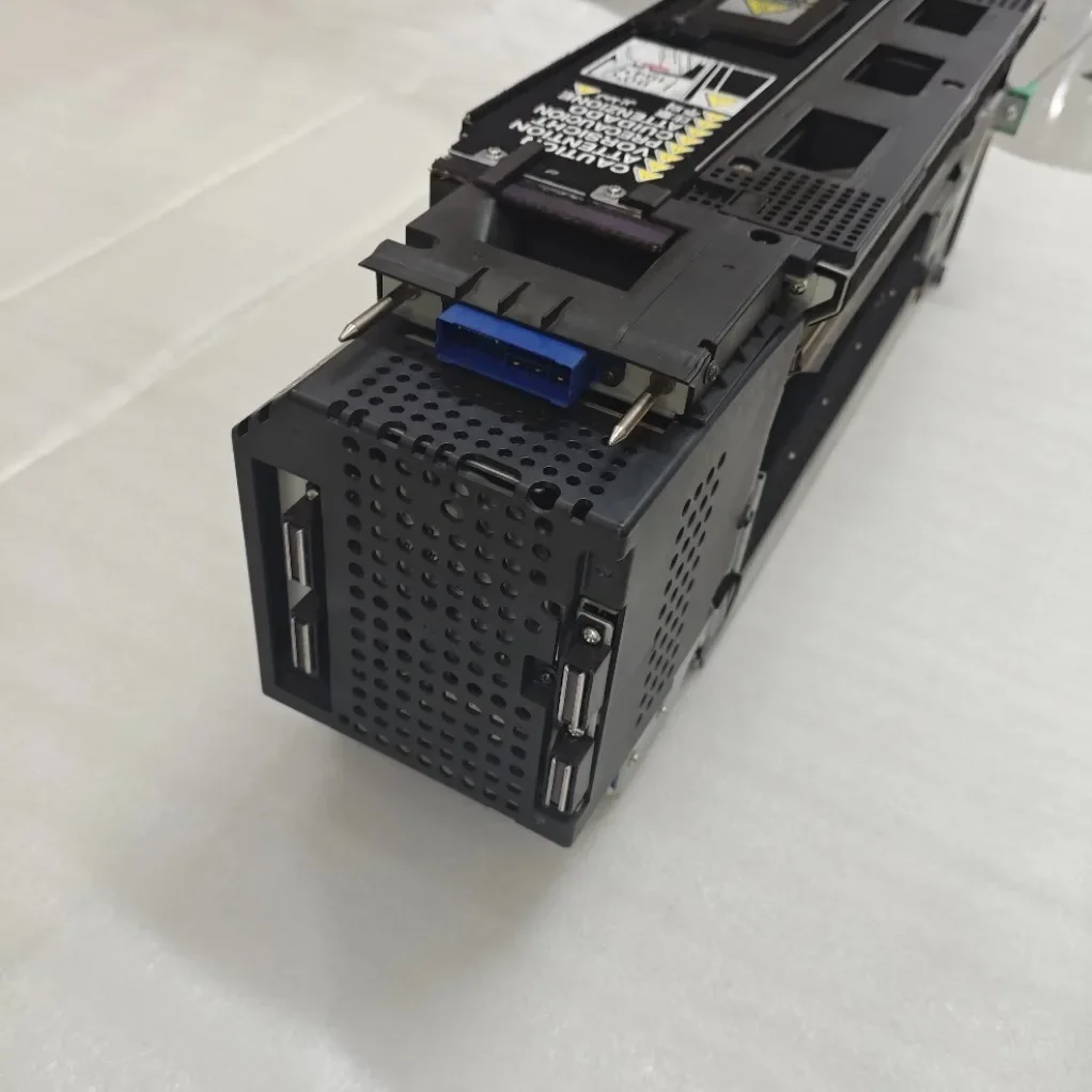 A57VR70122 A57VR70322 Genuine Original Fuser Unit Fusing Assembly Heat Unit for Konica Minolta AccurioPress C2070 C2060 Copiers