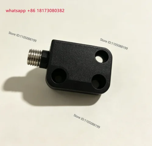 Safety sensor BNS 260-11Z-ST-L BNS 260-11Z-ST-R 11ZG-ST-L