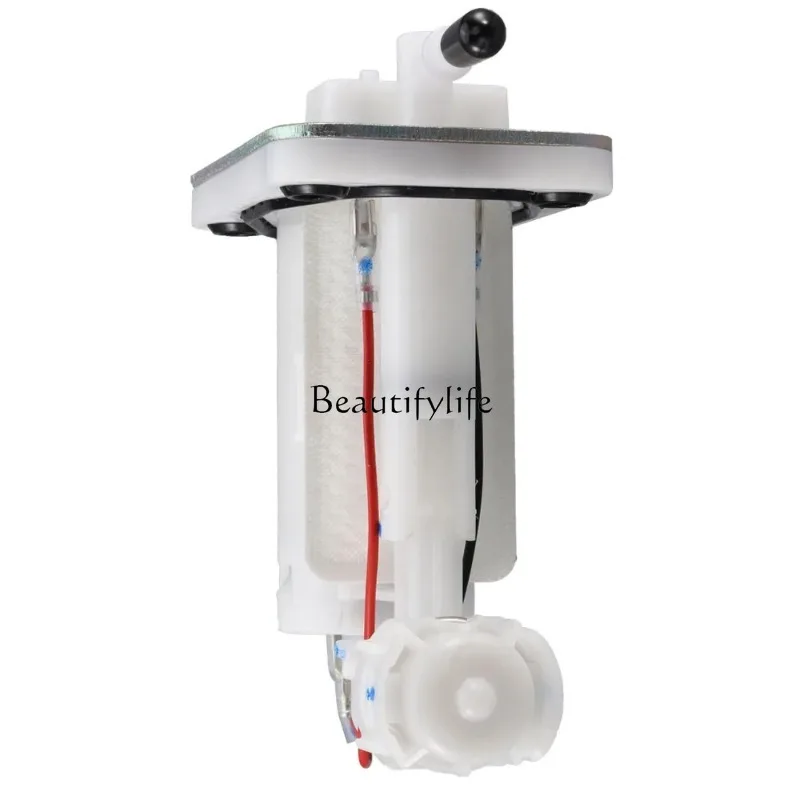 

KYY-15RYD Motorcycle fuel pump assembly 250KPA