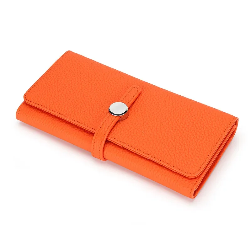 Variant: Oranje