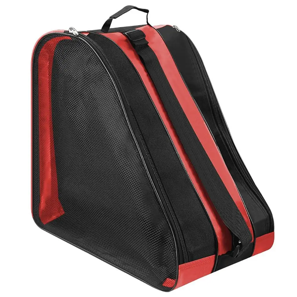acessorios-bolsa-de-patins-de-grande-capacidade-respiravel-com-alcas-ajustaveis-estojo-para-patins-de-gelo-bolsa-de-armazenamento