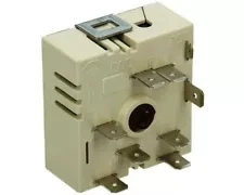 EN03 EGO 50.57021.010 Energy Regulator Simmerstat Controller Switch 5057021010