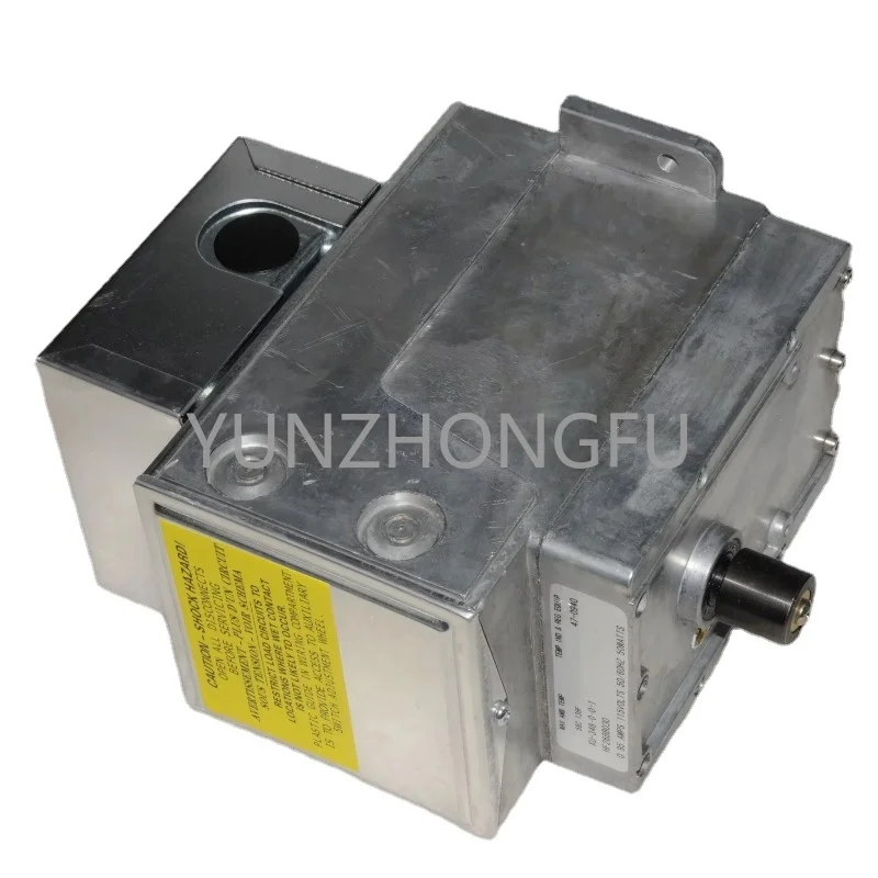 Carrier Refrigerators Spare Parts Actuator Motor HF26BB030