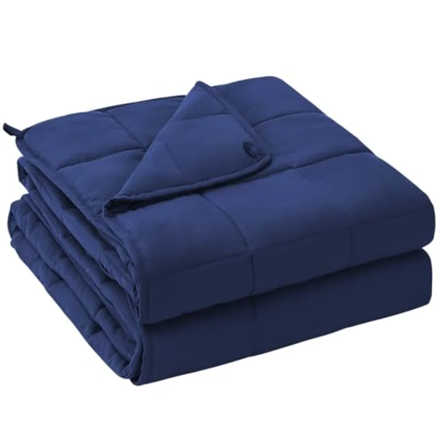 Weighted Blanket Fo…