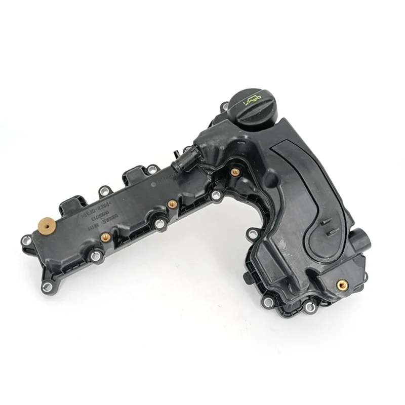 A90Q-1 Pcs Valve Co… - image