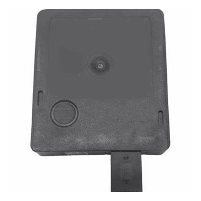 

Модуль радарного датчика EQS BLIND SPOT SENSOR RADAR A 0009059517 A 0009012222 A 0009025388 Для MERCEDES-BENZ 2022-2023