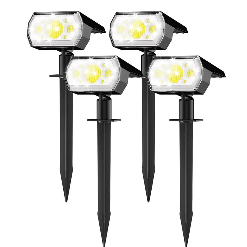 fari-da-esterno-a-energia-solare-abss-2-in-1-impermeabili-per-illuminazione-di-giardini-cortili-alberi-prati-e-vialetti-con-luce-calda