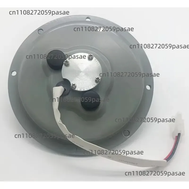 Knitting and Textile Accessories, Circular Knitting Machine Parts, Printing Motors