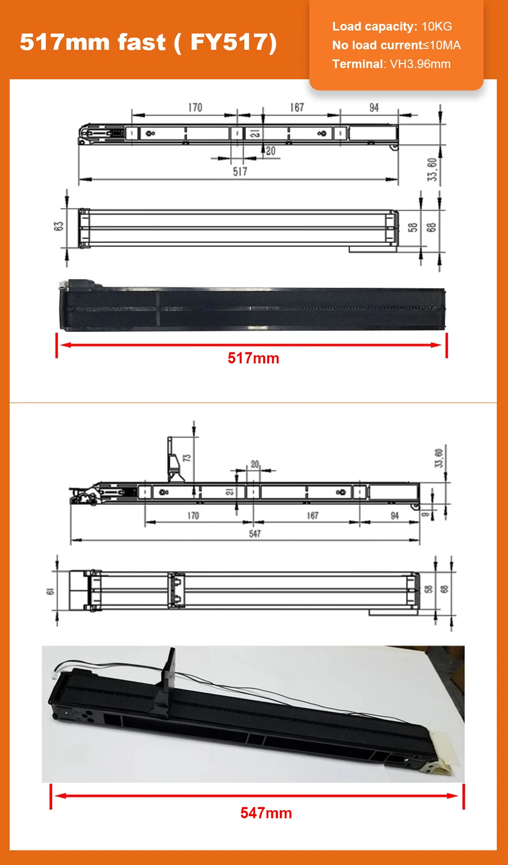 Intelligent Vending Machine Conveyor Belt Crawler Cargo Lanes for Commercial Unm