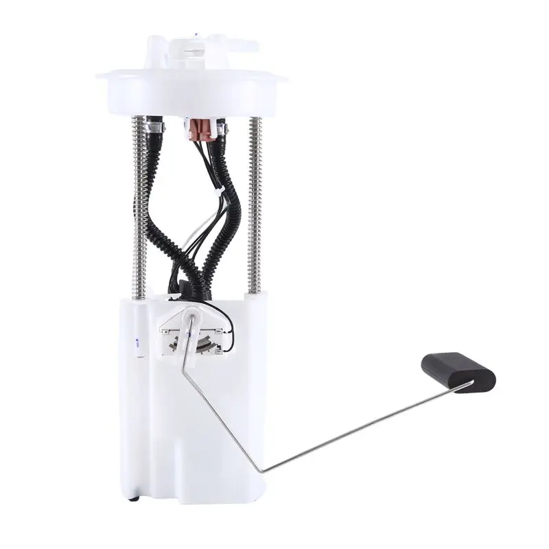 

A21F-1 Piece 1123100XKY00A Fuel Pump Assembly White ABS For Great Wall HAVAL H6 2.0T GW4C20 4C20NT Engine 2018-2022