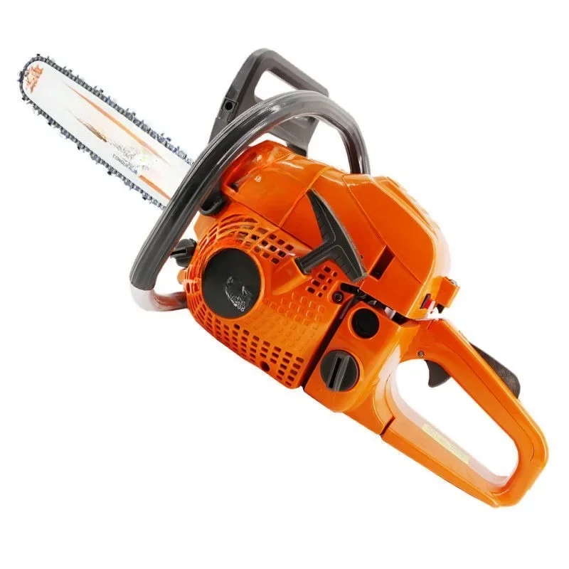 

Original Chain Saw Imported Configuration A325/A350/A358/A368 High-Power Logging Chain Saw