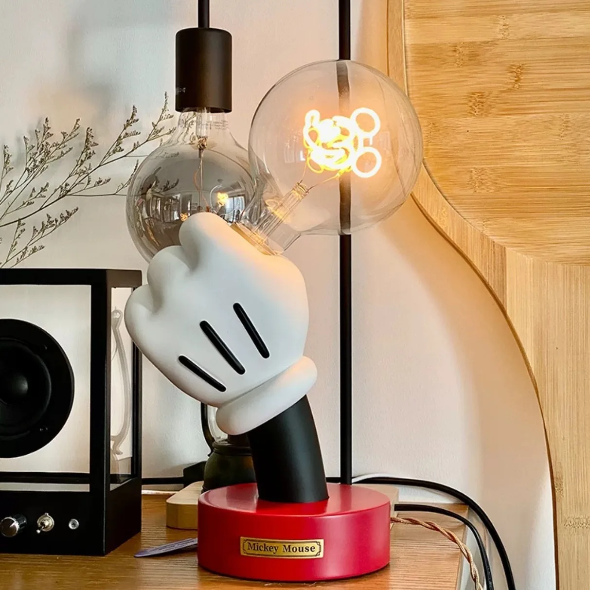 Fashionable Handhel… - image