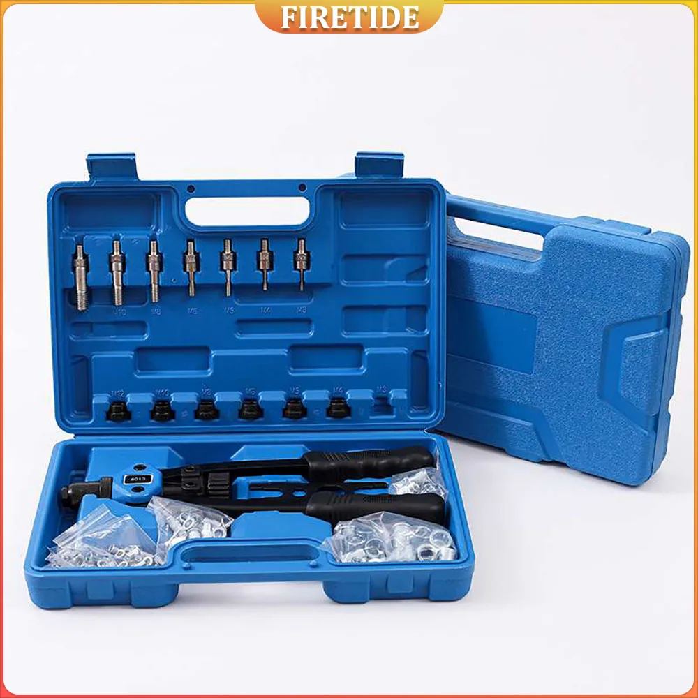 m3-m4-m5-m6-m8-m10-m12-rivettatrice-manuale-filettatura-rivettatrice-pinze-macchina-110-pz-pinze-per-rivetti-set-set-di-strumenti-per-rivettatura-professionale
