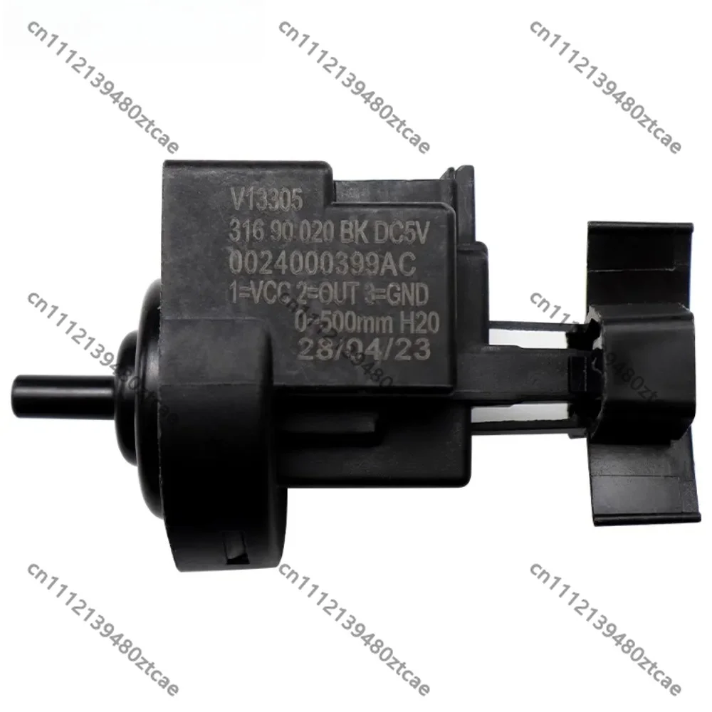 universal-dc5v-household-washing-machine-water-level-pressure-sensor-replacement-repair-parts