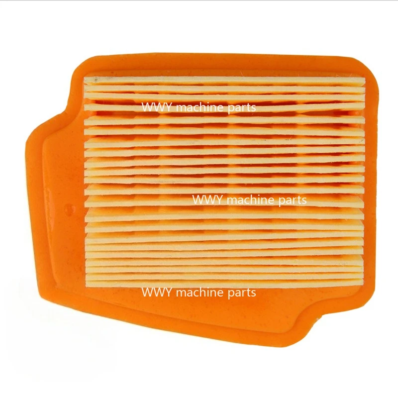 For SP 92 C SP 92 TC KM 94 R KM 94 RC Air Filter, Filter Element 4149 141 0300