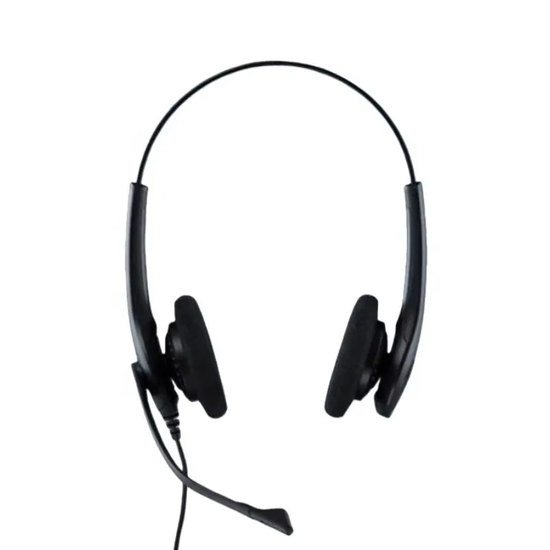 New Biz 1500 Duo Us… - image