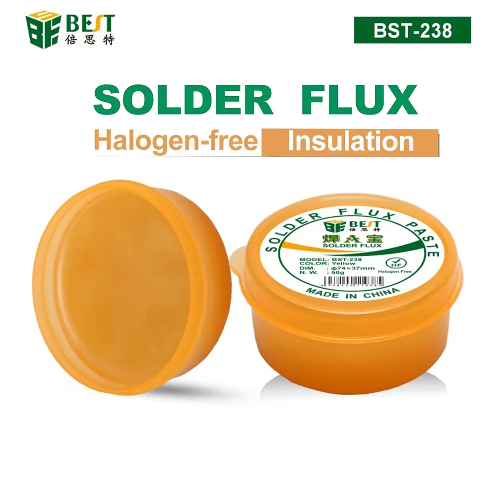 50g-fluxo-de-solda-pasta-amarela-para-pcb-ic-ferramentas-de-reparo-de-soldagem-pasta-de-solda-halogenio-livre-colofonia