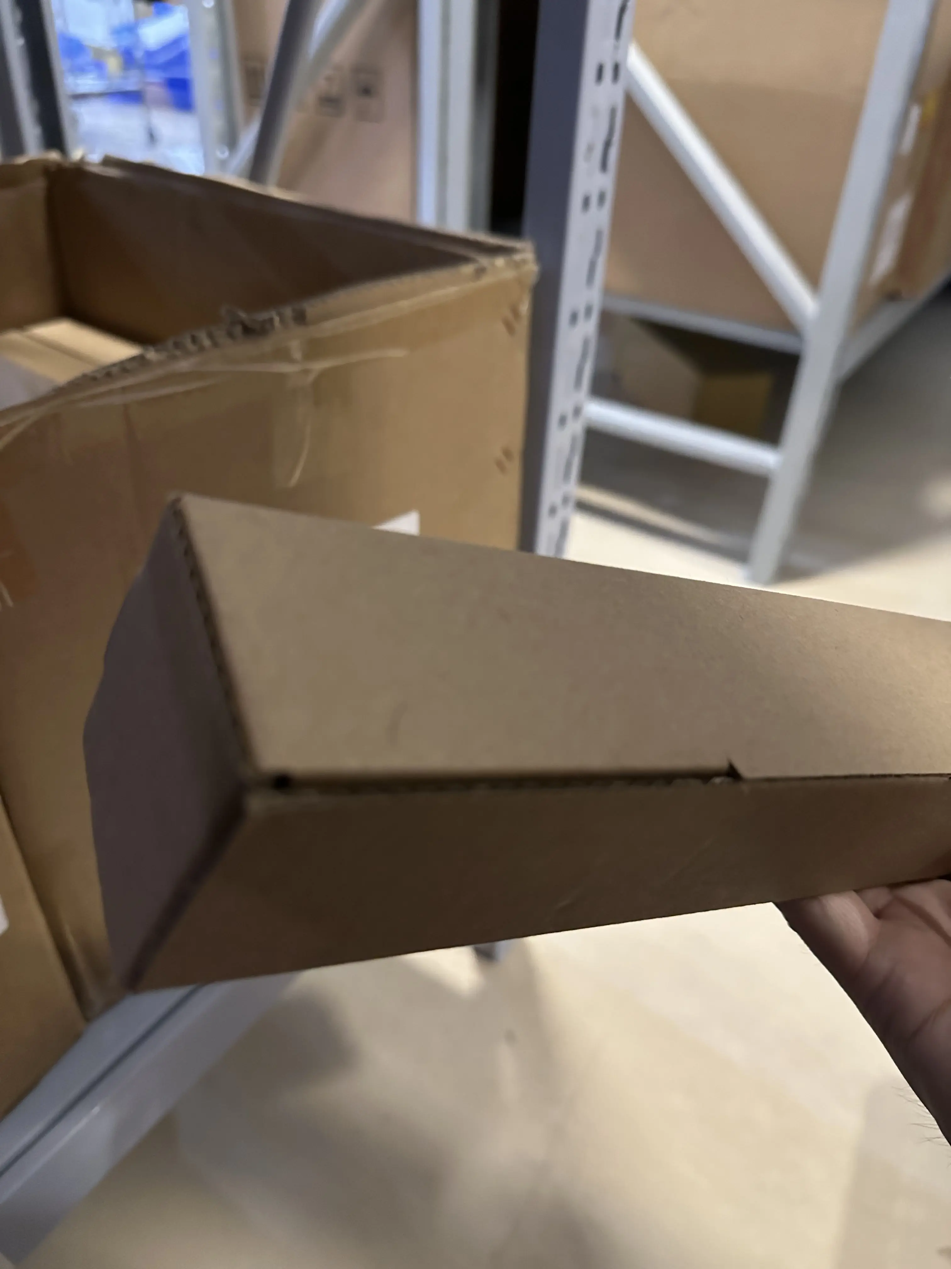 

Upper Fuser Heat Roller For Xerox Color 550 560 C60 C70 C75 J75 DC 240 242 250 252 260 700 6550 7550 7775 7780 059K33390